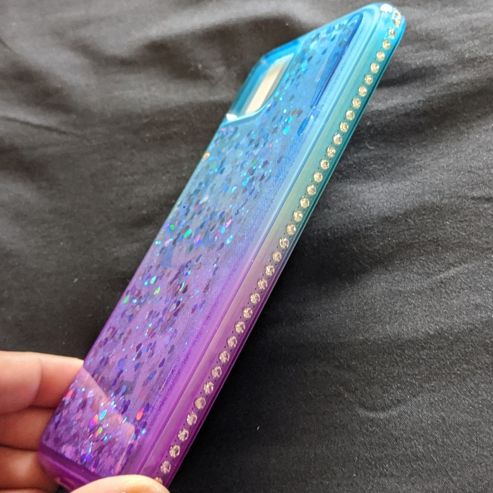 Pixel 4 XL phone case NIB! - Picture 2 of 5